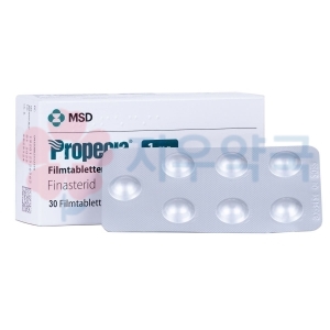 Propecia